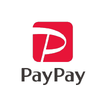 PayPay